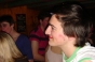 Jonny ESF, Cross Dressing 2010 - Courchevel Enquirer